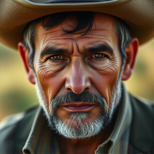 Avatar de Carlos Sánchez, fotógrafo de vida silvestre y conservacionista.