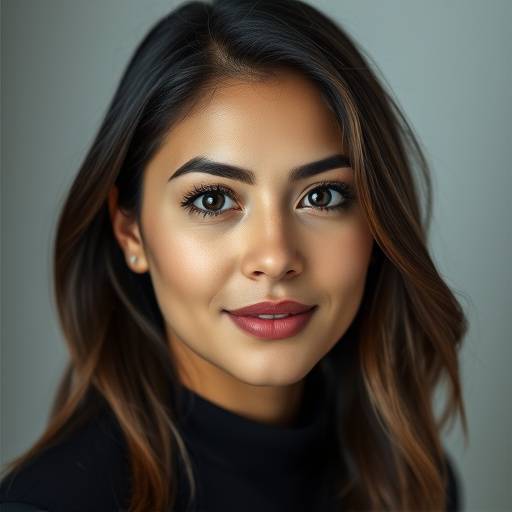 Avatar de Elena Rodríguez, fotógrafa y fundadora de FotoAventura.